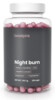 Night Burn - BeastPink 120 kaps.