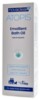 Atopis NC emulze do koupele 200ml