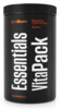 Essentials VitaPack 30 balíčků