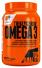 Omega 3 1000 mg 100 cps
