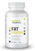 Fat Fighter 90 kapslí