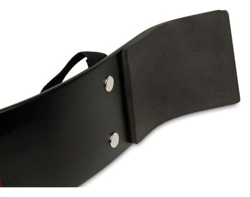 Arm Blaster DBX ARB-730