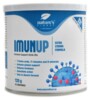 Imunup immune support drink mix 120 g