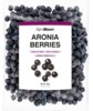 Plody aronie 100 g