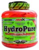 HydroPure hydrolyzed whey protein CFM 1600 g