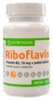 Vitamin B2 Riboflavin 100 tablet