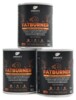 D-fatburner 3 x 150g economy pack