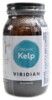Kelp 90 kapslí Organic