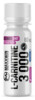 L-CARNITINE 3 000 SHOT 60 ml