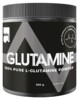 L-Glutamine 300g