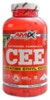 CEE Creatine ethyl ester 350 kapslí