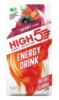 Energy Drink 47 g