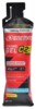 Enervit Carbo gel C 2:1 se sodíkem 60 ml neutrální