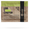 Vzorek Bio Vegan Protein - VanaVita 30 g