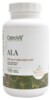 ALA kyselina Alfa Lipoová 90 tablet