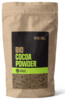 BIO Kakaový prášek - VanaVita 250 g