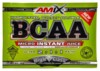 BCAA high class micro instant juice 10 g
