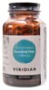 Essential man formula 60 kapslí