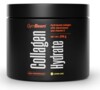 Collagen Hydrate 276 g