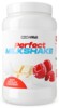 Perfect Milkshake 900 g