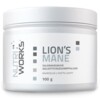 Lion´s Mane 100g