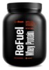 ReFuel Whey Protein 1450 g