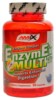 Enzymex multi 90 kapslí