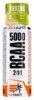BCAA 5000 2:1:1 Shot 90 ml