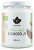 Extra Virgin Coconut Oil BIO 500ml