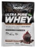 Black line Ultra pure whey 35 g