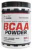 BCAA powder 500 g