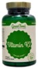 Vitamin K2 vital delta 60 kapslí