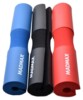 Barbell pad MFA-301