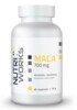 Maca 700 mg 90 kapslí