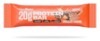 20 g Protein bar 55 g