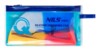 Silikonová čepice NQC Multicolor M10
