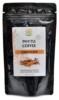 Phyto Coffee Cordyceps 100 g Cichorium intybus Cordyceps sinensis