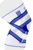 Bandáž na koleno Knee support PRO 6008