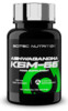 Ashwagandha KSM-66 60 cps