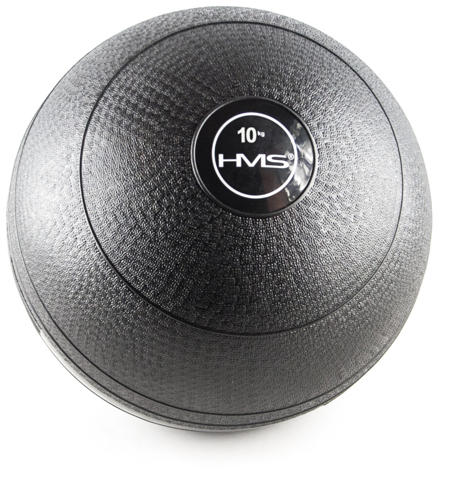 Slam Ball PSB10 10 kg