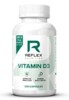 Vitamin D3 100 kapslí SK