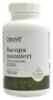 Bacopa monnieri 90 tablet