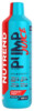 Pump Juice   900 ml