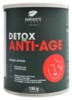 Detox anti age 125g