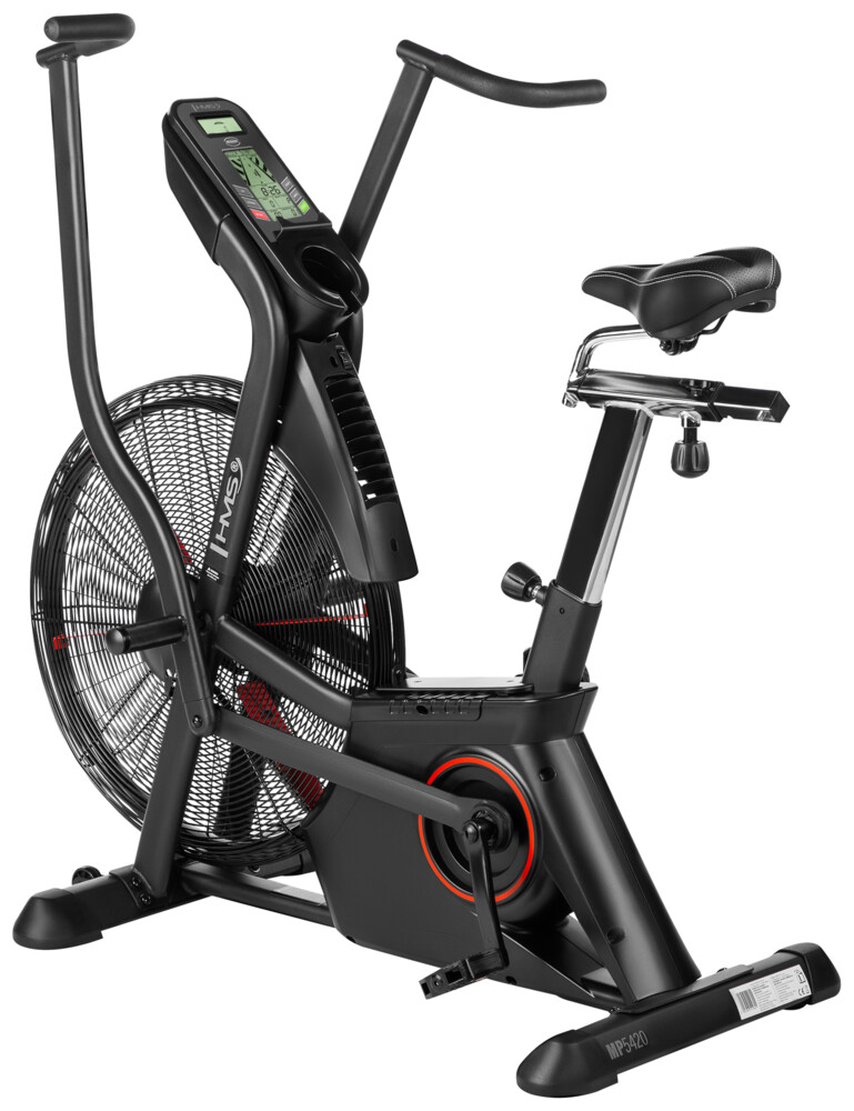 Airbike MP5420