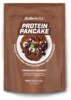 Protein Pancake 1000 g