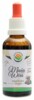 Muňa Wira AF tinktura 50ml kombinace bylin