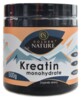 Kreatin monohydrate 500 g creatine monohydrate