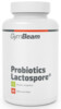 Probiotika Lactospore® 90 kaps.