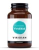 Viridikid Multivitamin 90 kapslí SK